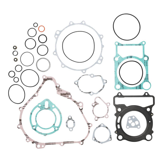 Complete Gasket Set 808996