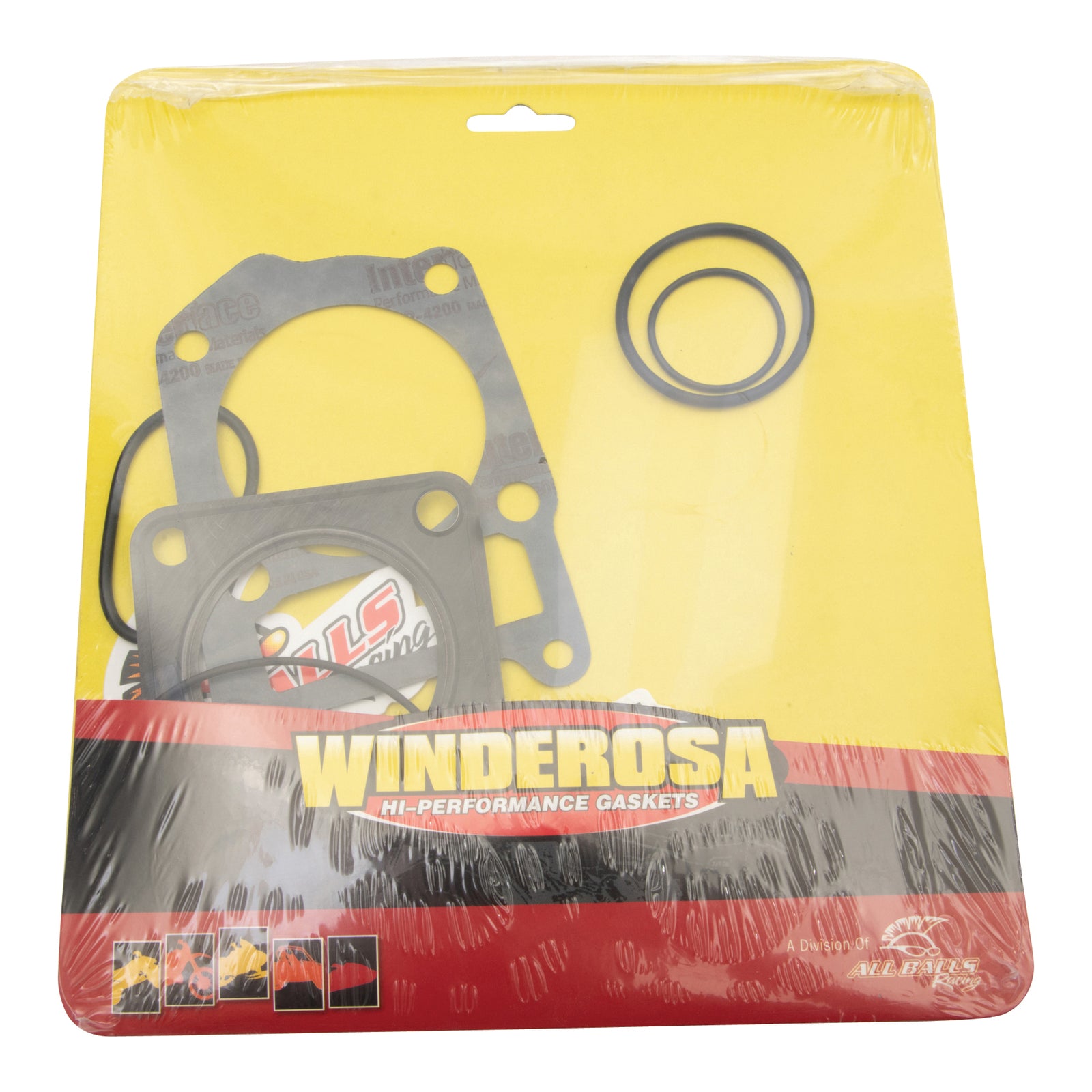 https://whitespower-images-upper.s3-ap-southeast-2.amazonaws.com/ALL/VERTEX/VER810977.JPG