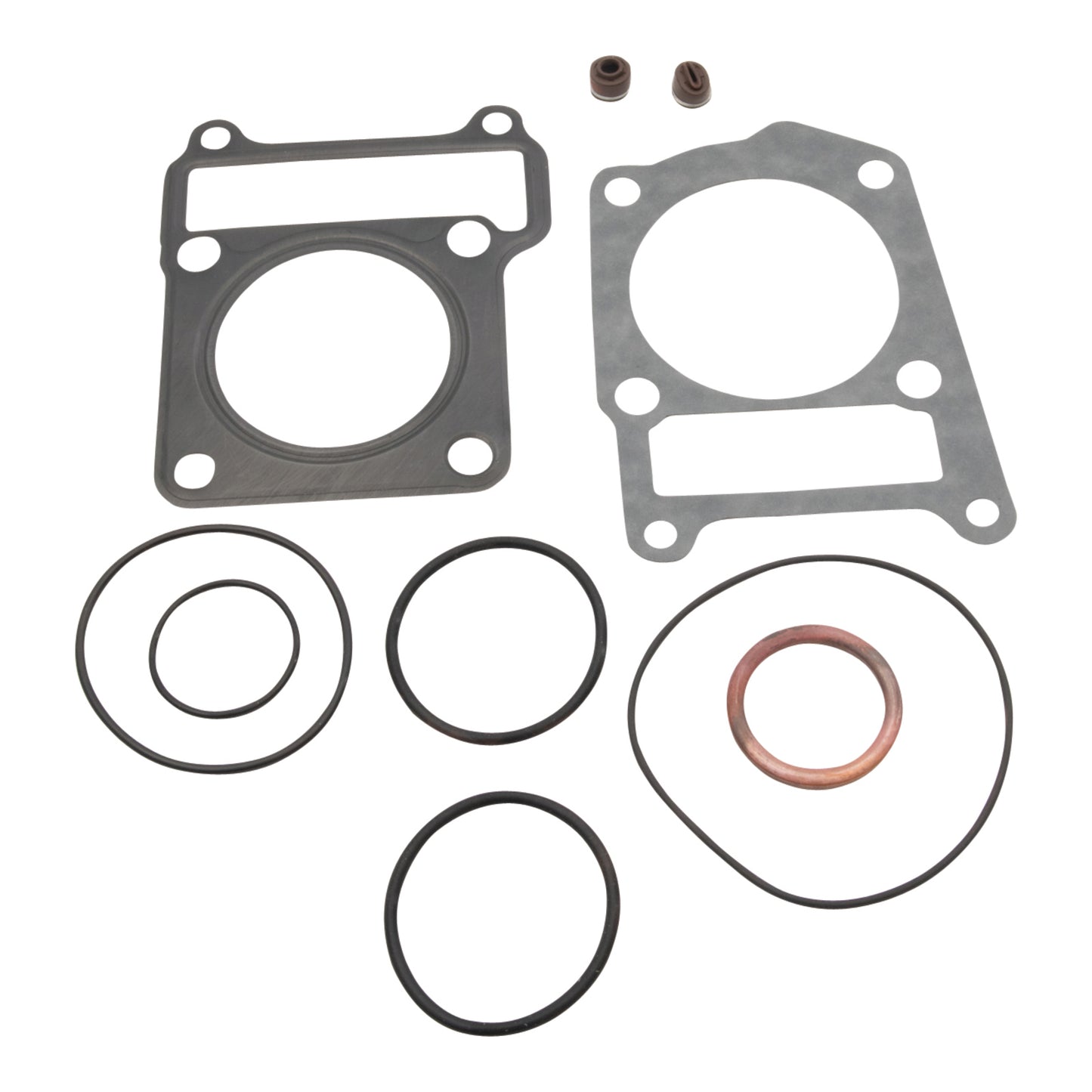 Vertex Top End Gasket Set - Yamaha