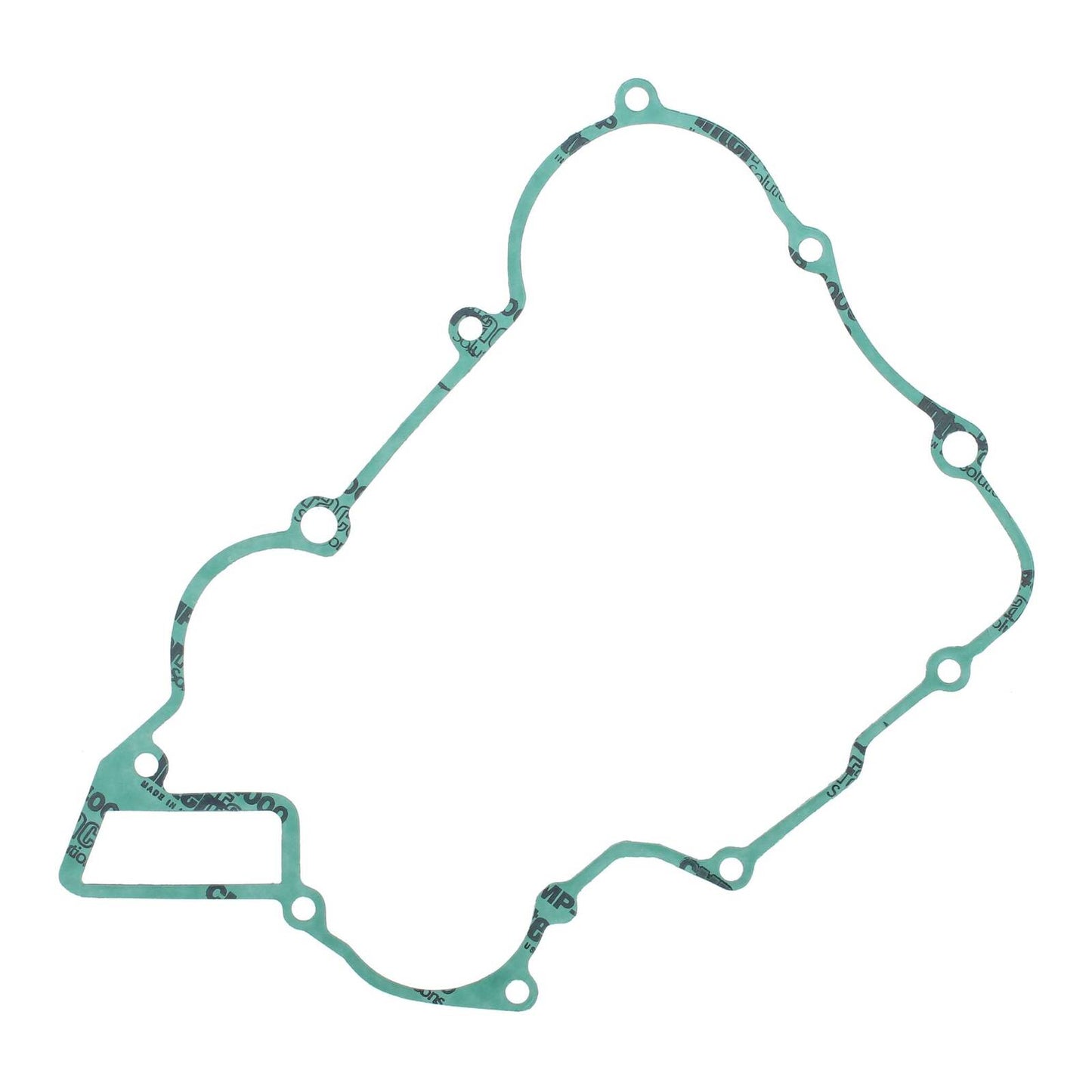Inner Clutch Side Cover Gasket Kit 816027