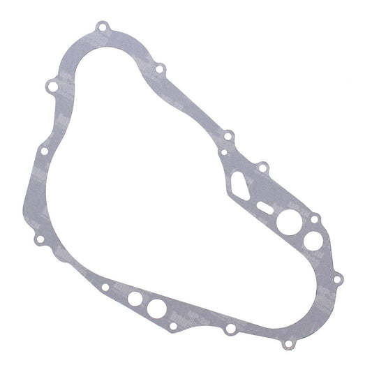 Inner Clutch Side Cover Gasket Kit 816032