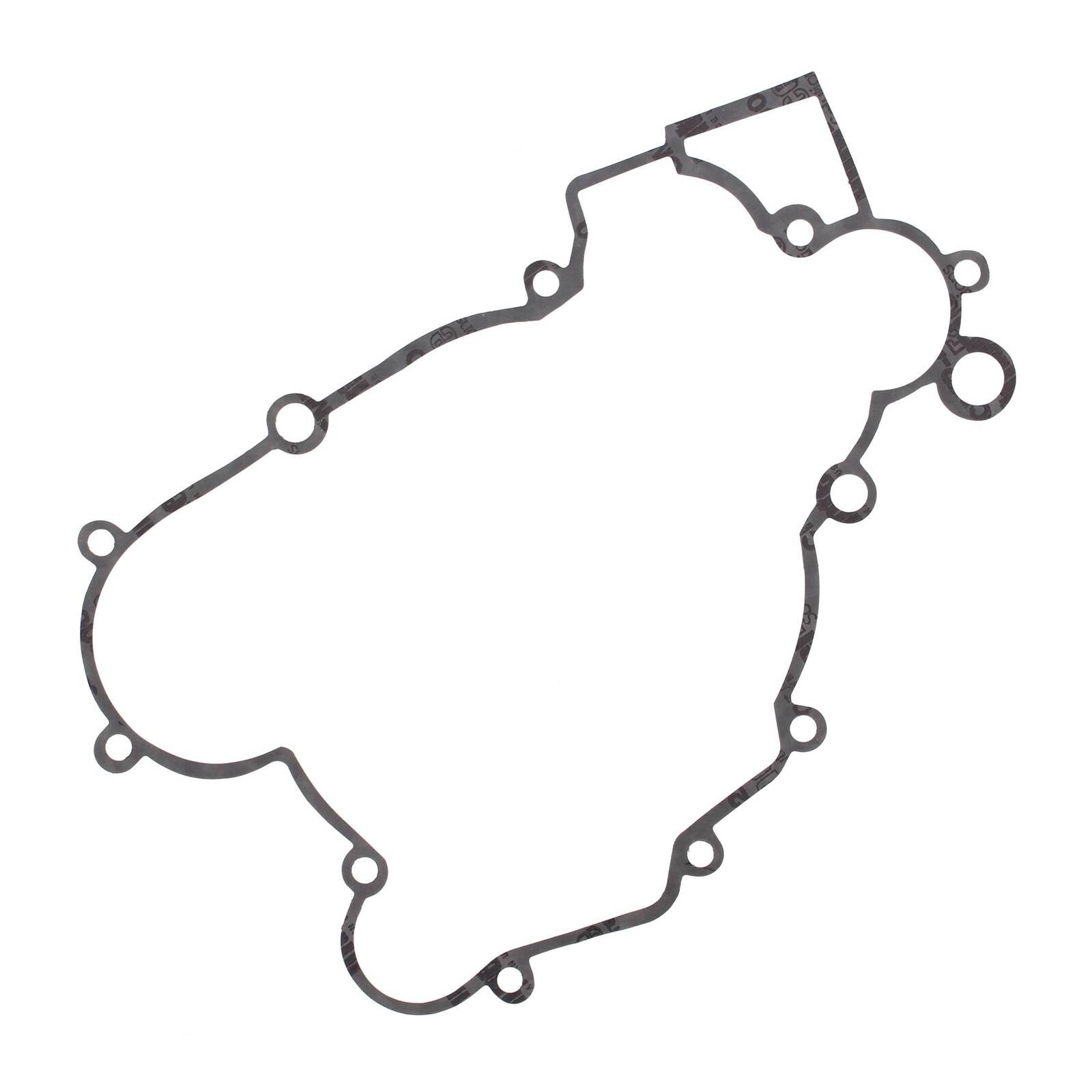 Inner Clutch Side Cover Gasket Kit 816138