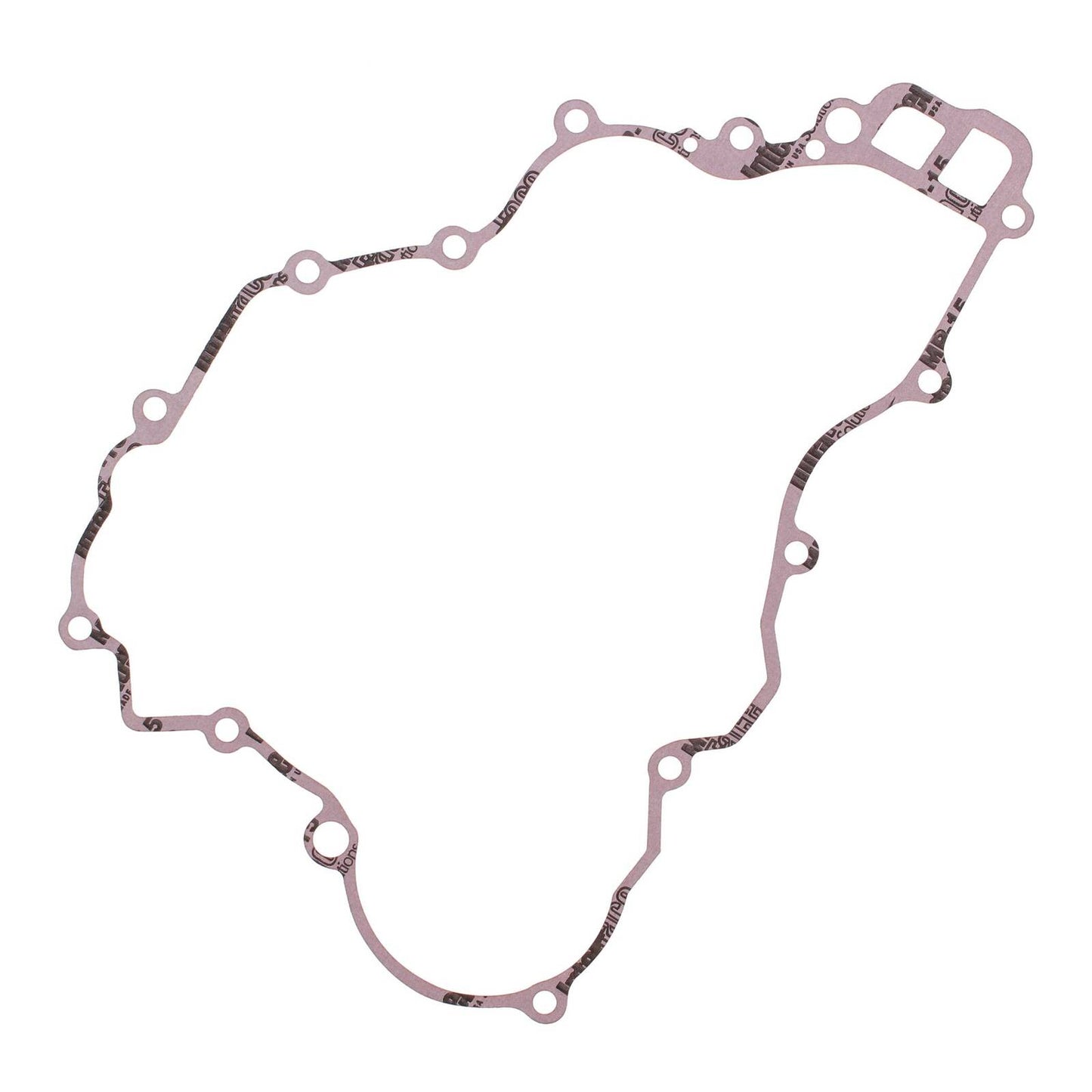 Inner Clutch Side Cover Gasket Kit 816212
