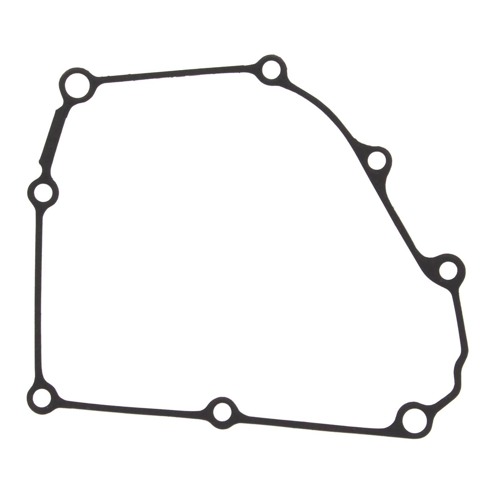 https://whitespower-images-upper.s3-ap-southeast-2.amazonaws.com/ALL/VERTEX/VER816239.JPG