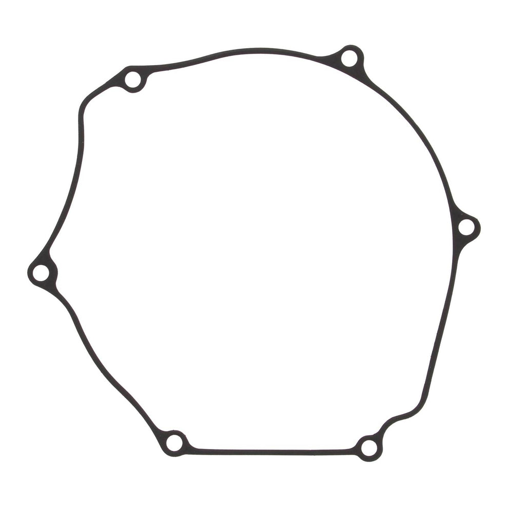 Vertex Outer Clutch Gasket Suzuki Intune Motor Cycles vertex-outer-clutch-gasket-suzuki-intune-motor-cycles