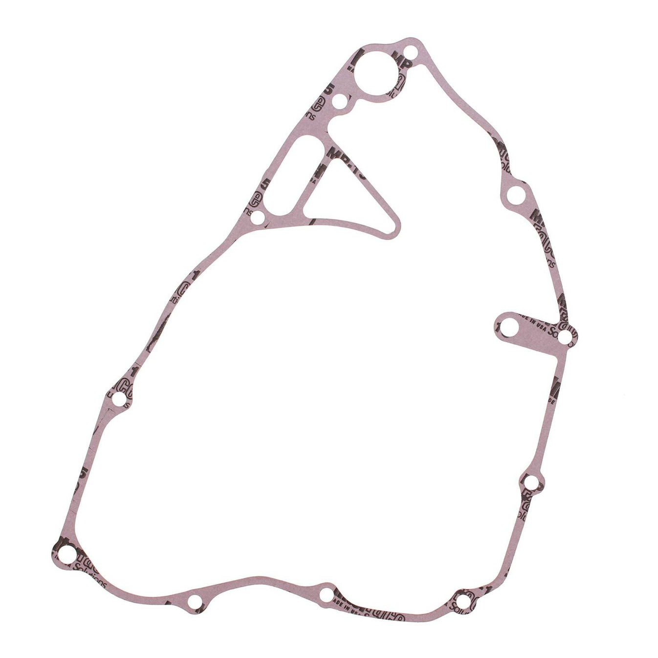 Inner Clutch / Side Cover Gasket Kit 816250 – Intune Motor Cycles