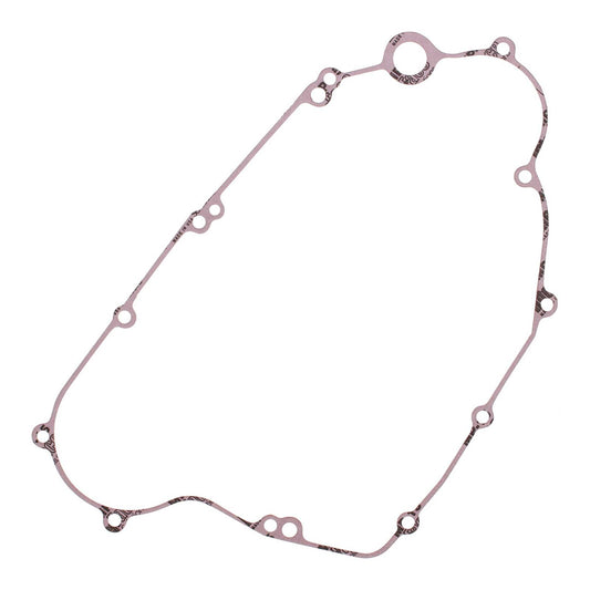 Inner Clutch Side Cover Gasket Kit 816251