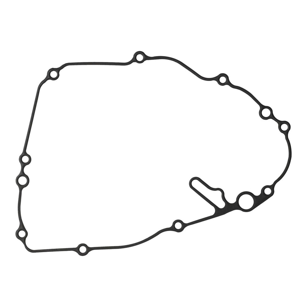 Inner Clutch / Side Cover Gasket Kit 816350 – Intune Motor Cycles