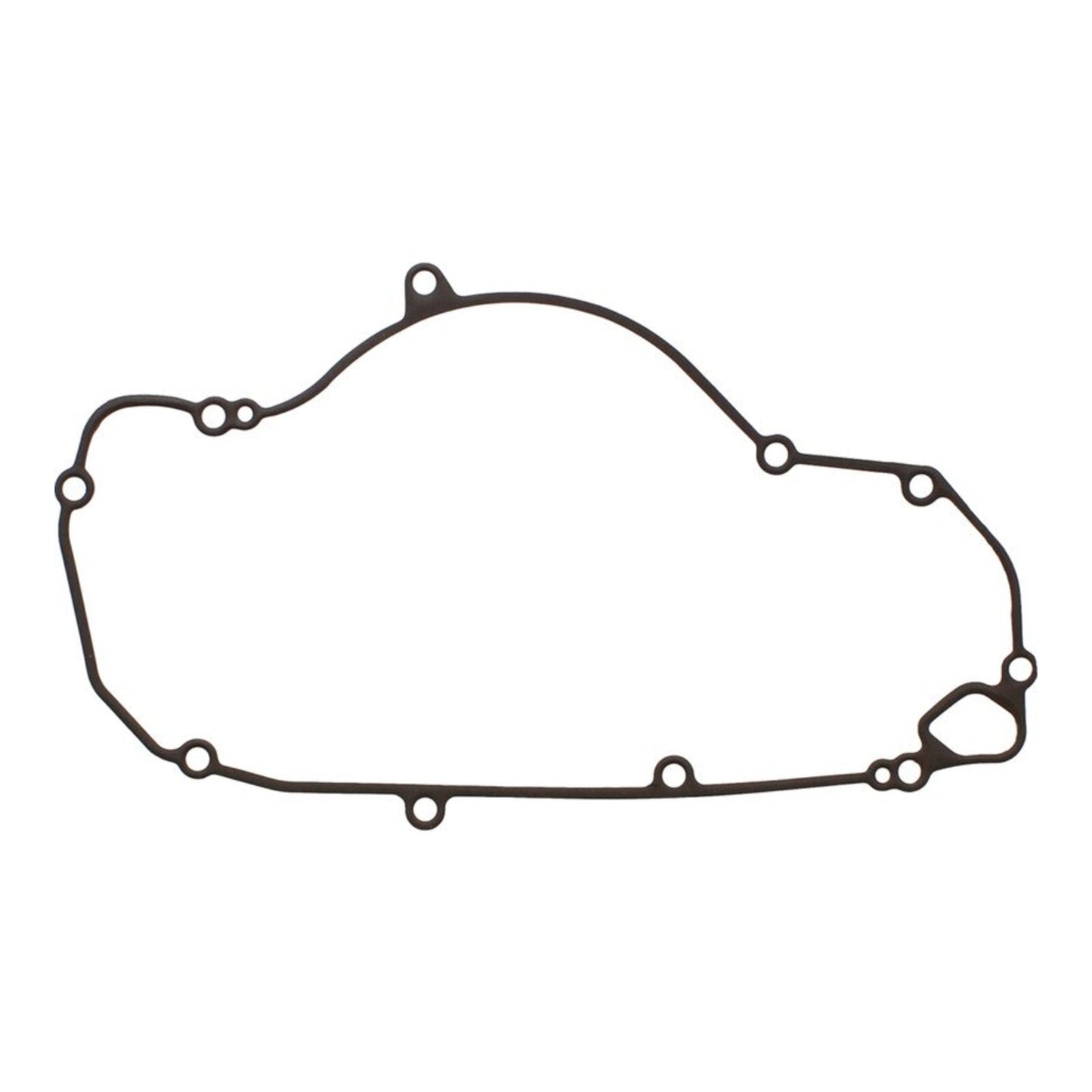 Inner Clutch Side Cover Gasket Kit 816385