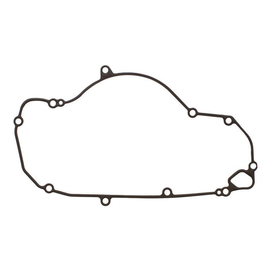 Inner Clutch Side Cover Gasket Kit 816385