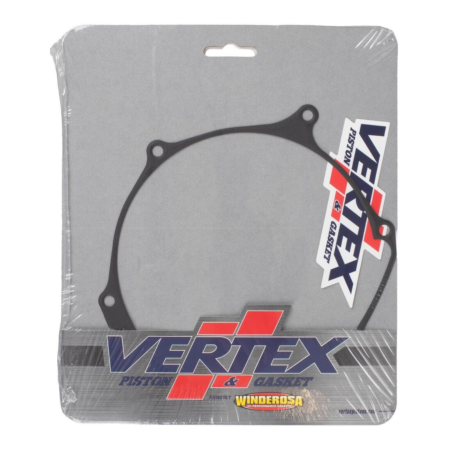 Outer Clutch Gasket Kit (816844)