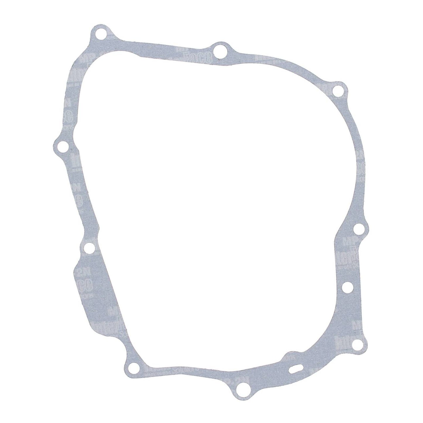 Inner Clutch Side Cover Gasket Kit 817229