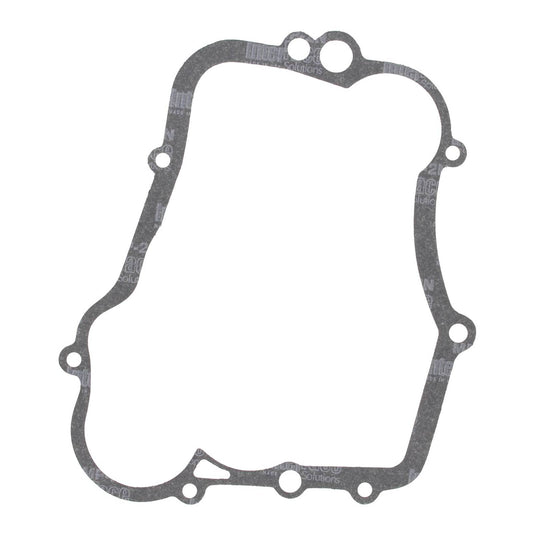 Inner Clutch Side Cover Gasket Kit 817654