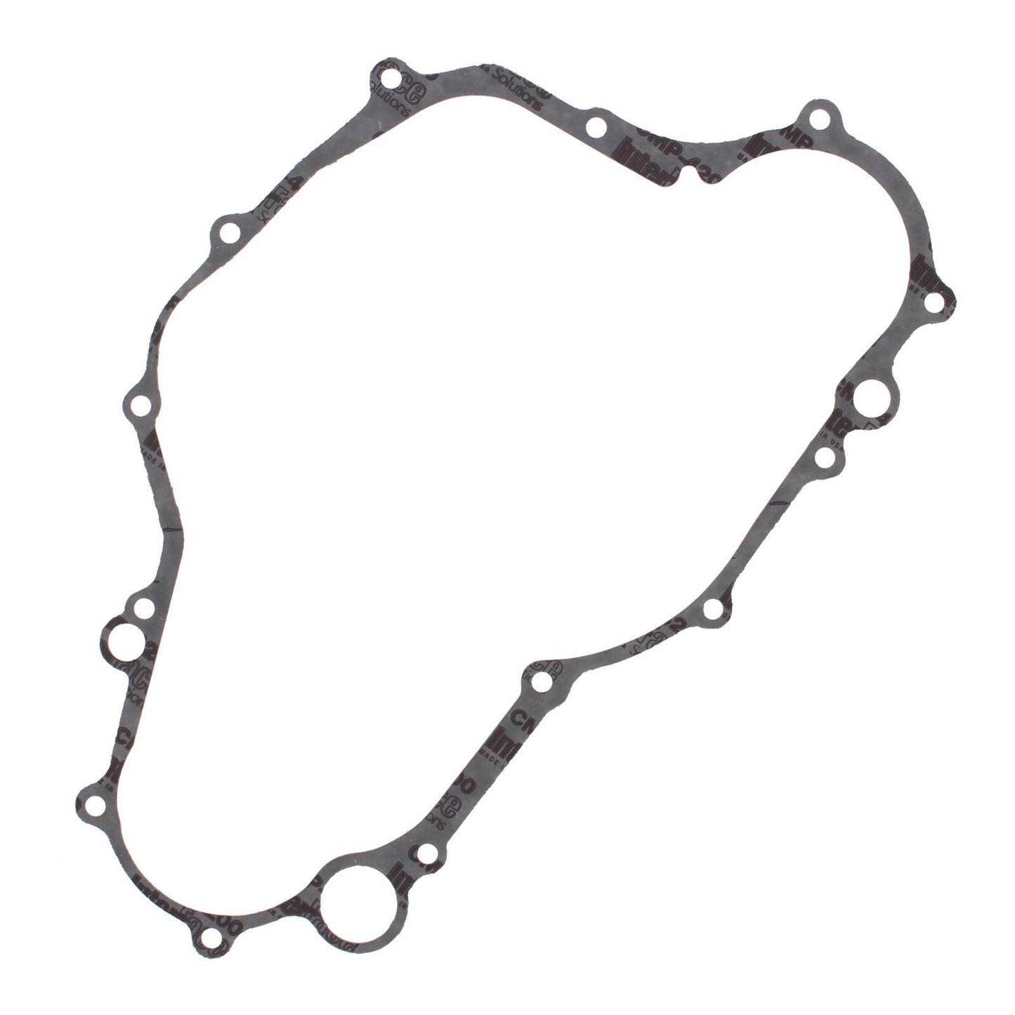 Inner Clutch Side Cover Gasket Kit 817677