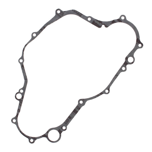Inner Clutch Side Cover Gasket Kit 817677