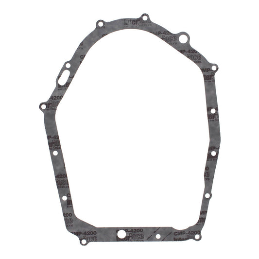 Inner Clutch Side Cover Gasket Kit 817687