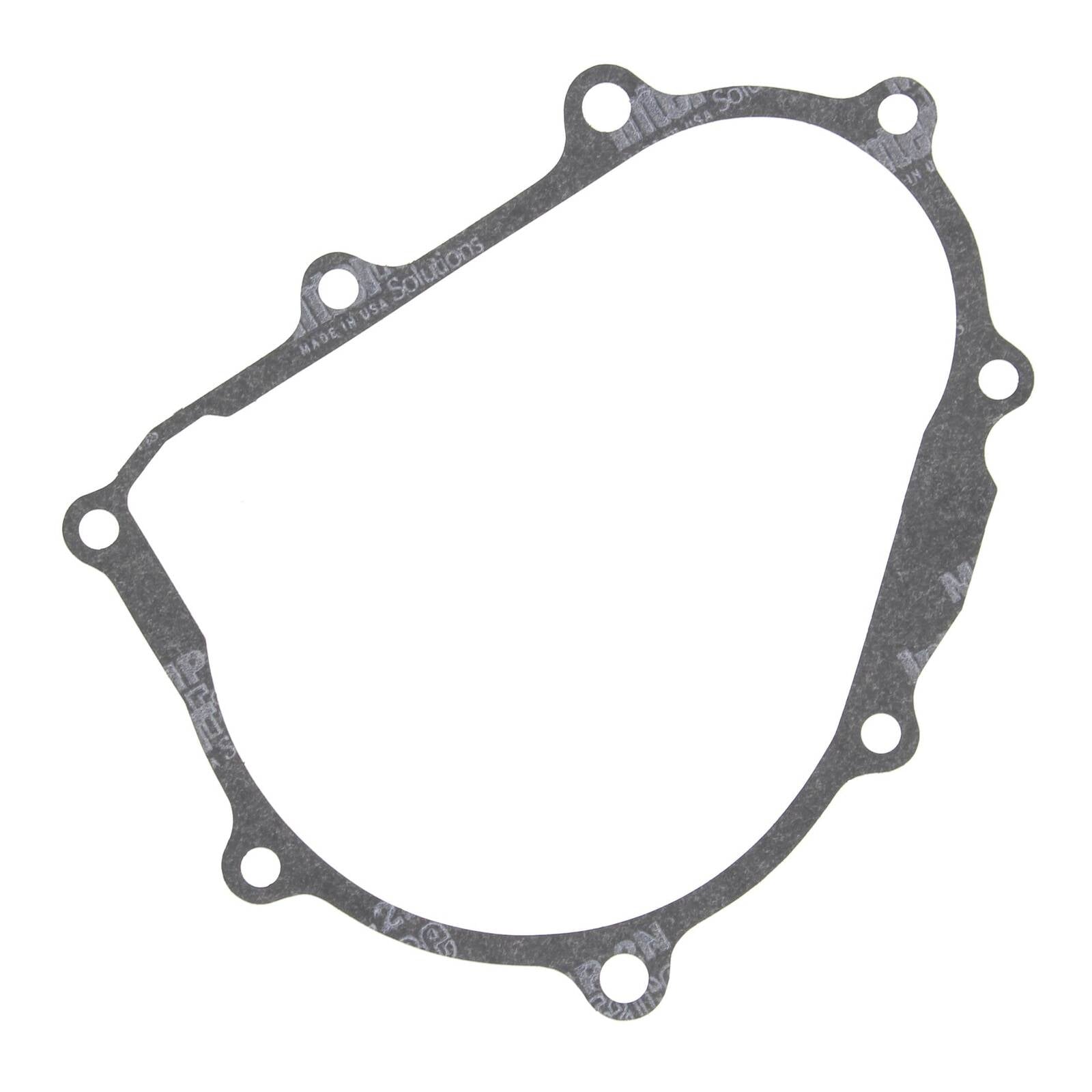 https://whitespower-images-upper.s3-ap-southeast-2.amazonaws.com/ALL/VERTEX/VER817692.JPG