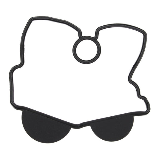 Valve Cover Gasket 817846