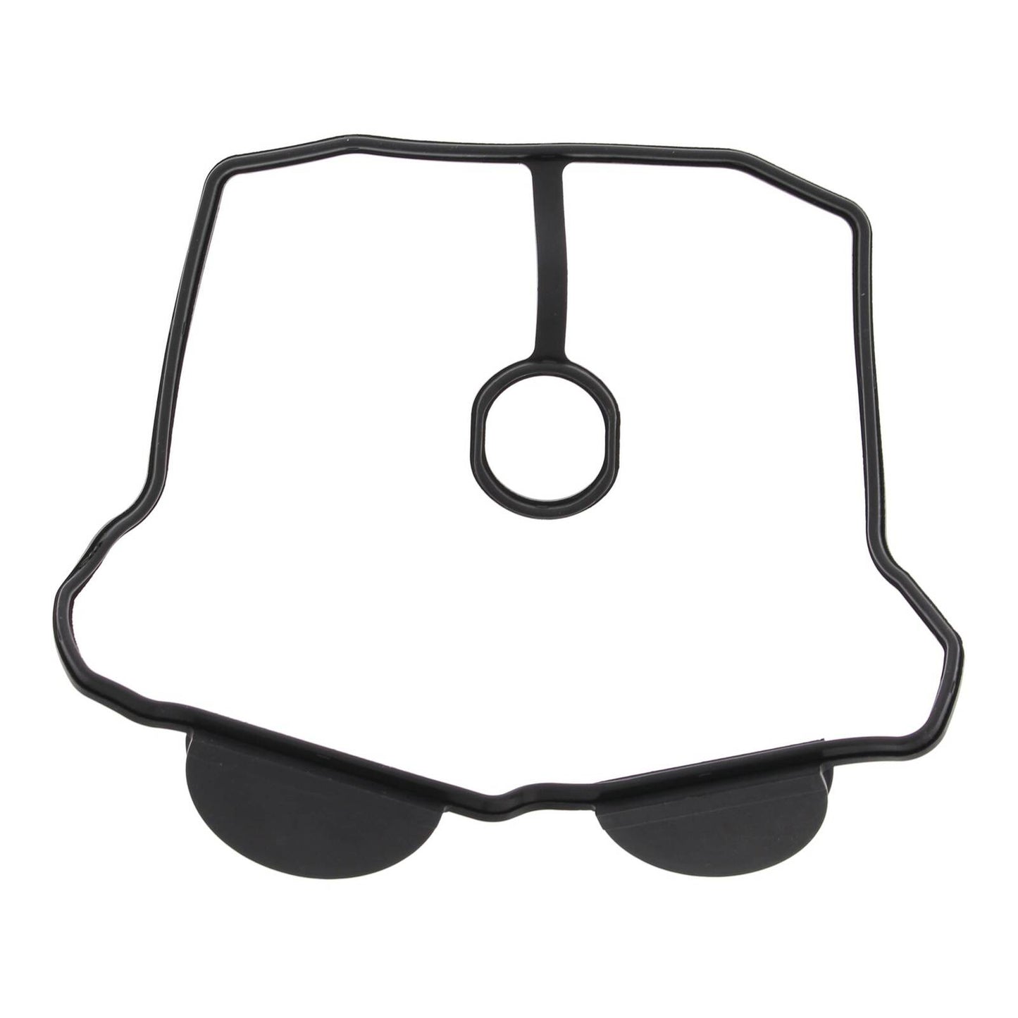 Valve Cover Gasket 817907