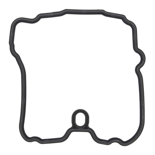 Valve Cover Gasket 817985