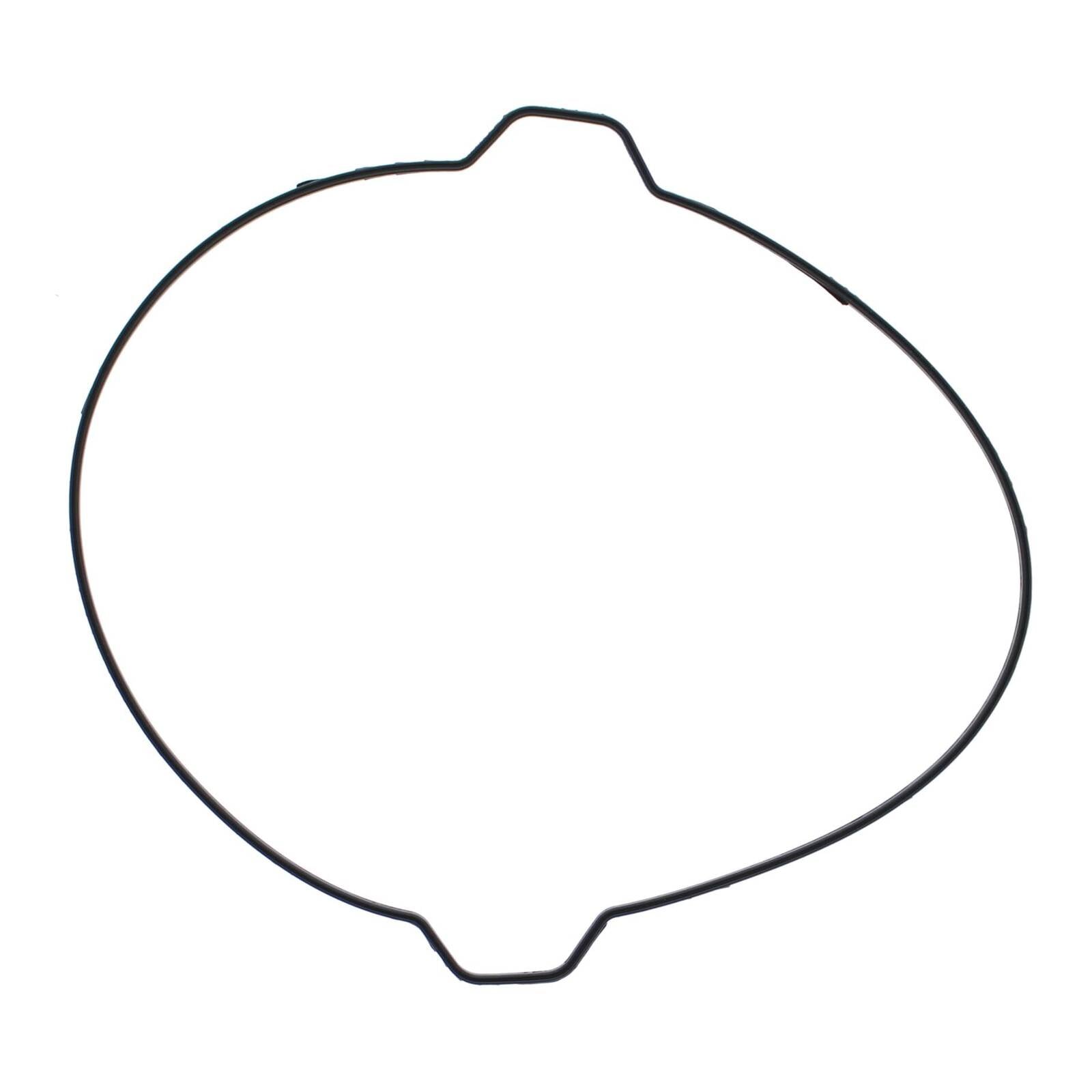 Outer Clutch Gasket Kit 819046