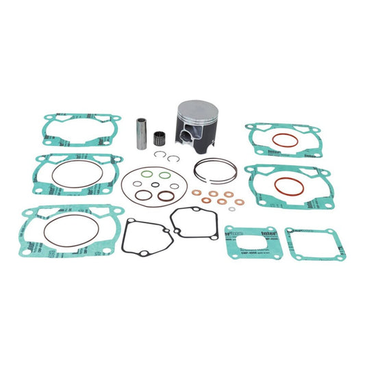 https://whitespower-images-upper.s3-ap-southeast-2.amazonaws.com/ALL/VERTEX/VTK24244C1.JPG