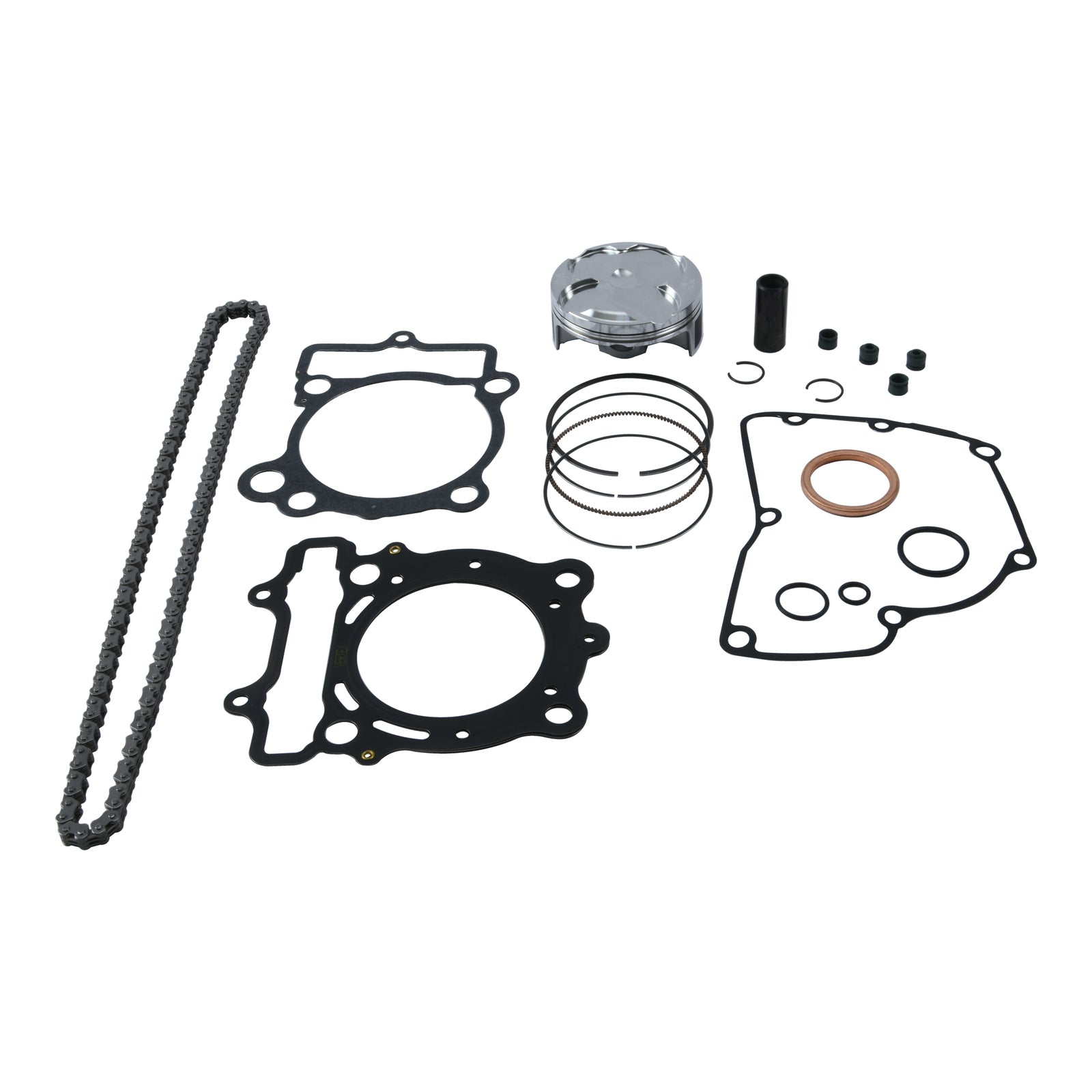 https://whitespower-images-upper.s3-ap-southeast-2.amazonaws.com/ALL/VERTEX/VTKTC24122B.JPG
