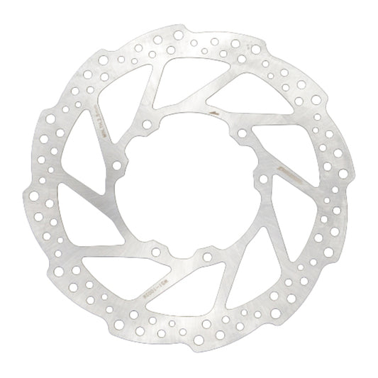 Z-Wheel Front Stainless Steel Brake Disc Rotor- Assorted Honda Models