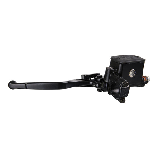 Whites Brake Master Cylinder Can-Am