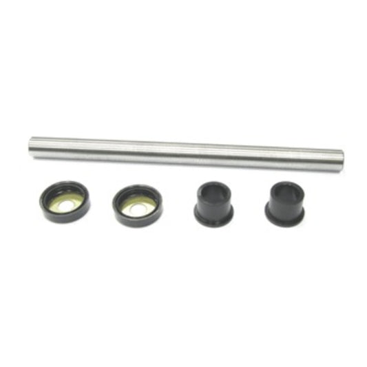 Whites A-Arm Kit