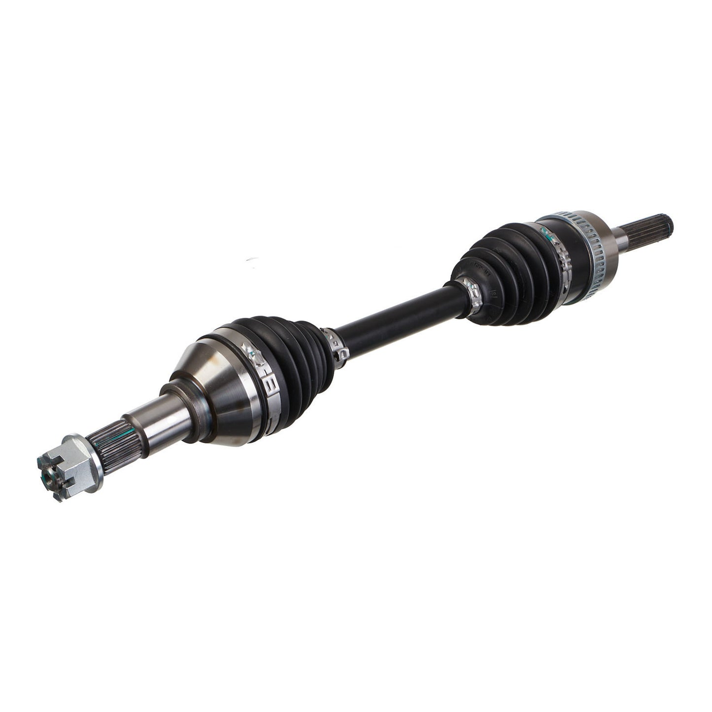WHITES CV AXLE SHAFT CAN AM FRNT RH