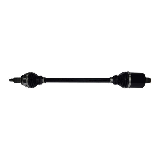 Whites ATV CV / Axle Complete Pol Rear (LH or RH)