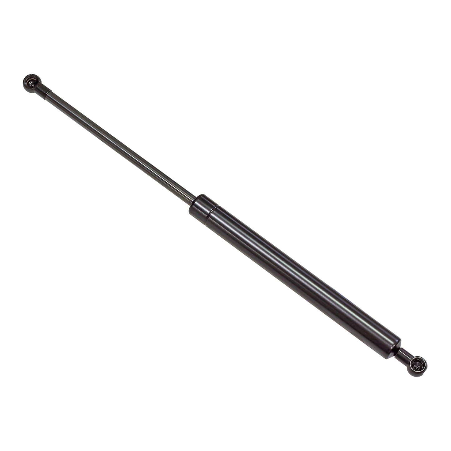 Whites Dump Box Shock - Honda 435mm