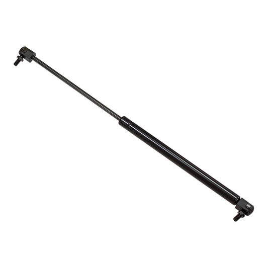 Whites Dump Box Shock - Yamaha 583mm