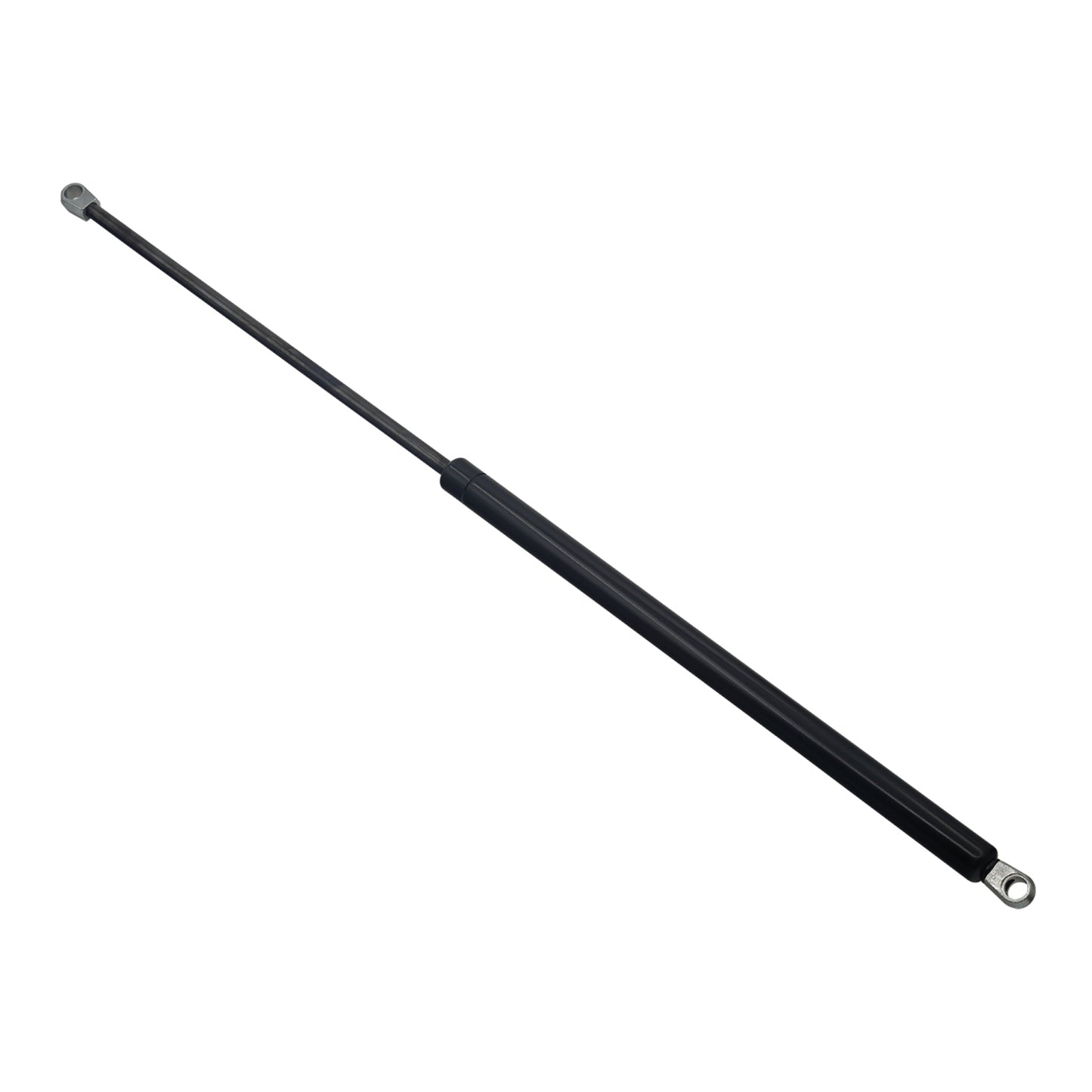 Whites Dump Box Shock - Can-Am 756mm