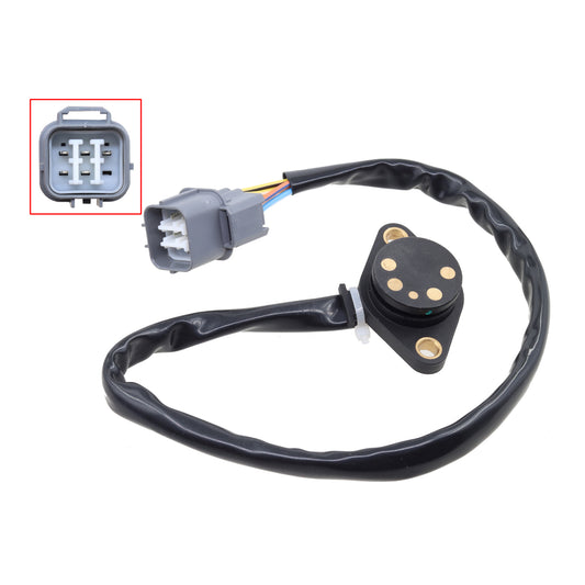 Whites Gear Shift Sensor - CF Moto