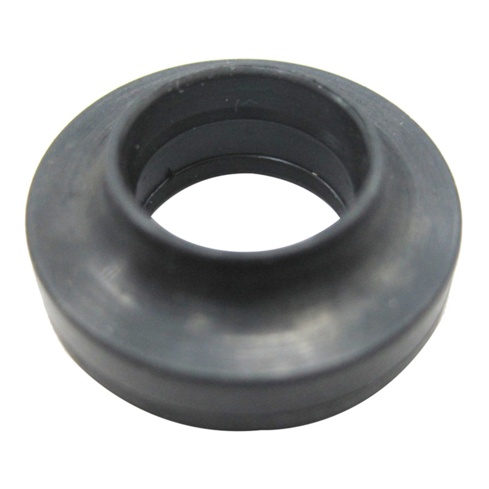 Whites Valve Cover Isolator