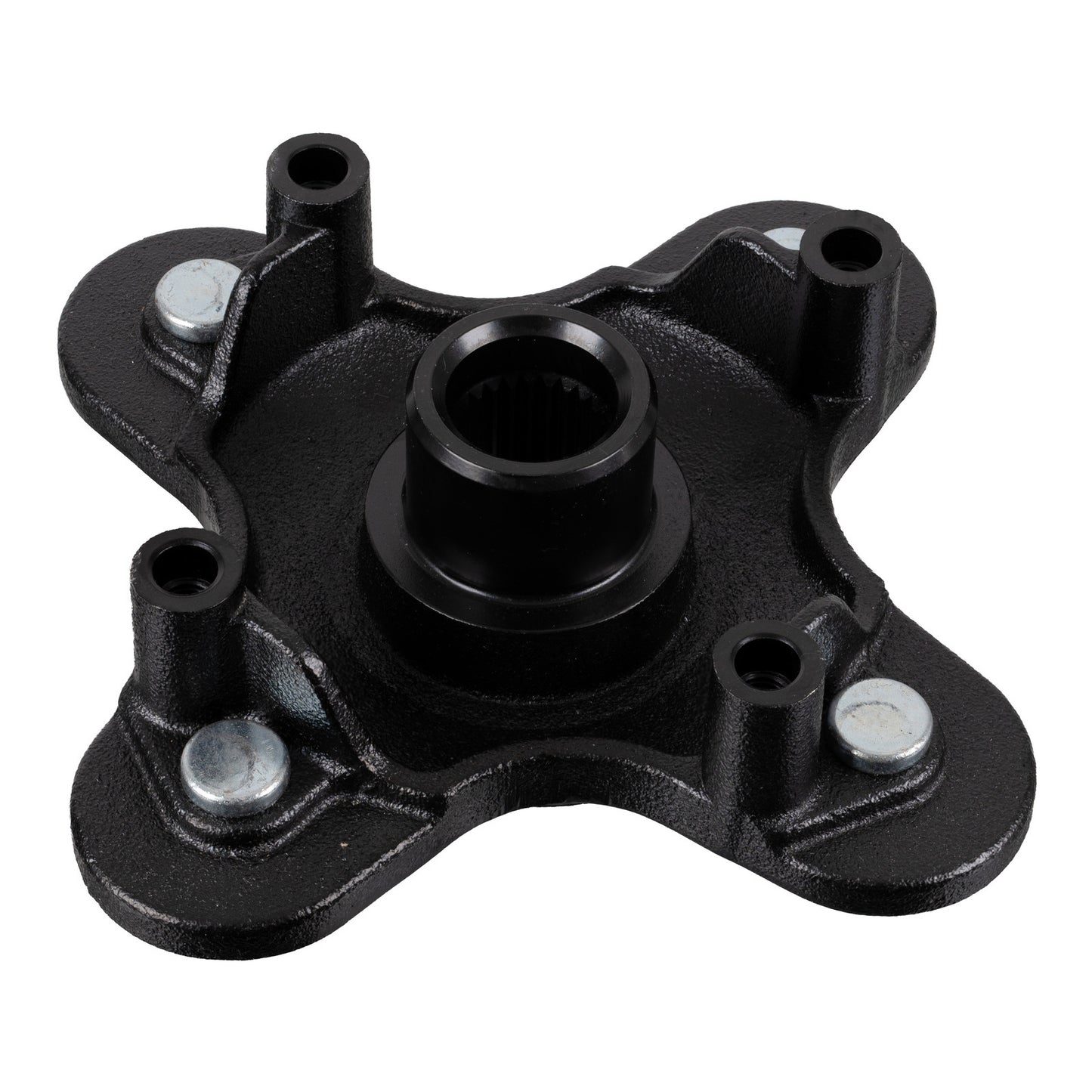 Whites Wheel Hub - Polaris - Assorted - Rear Fitments