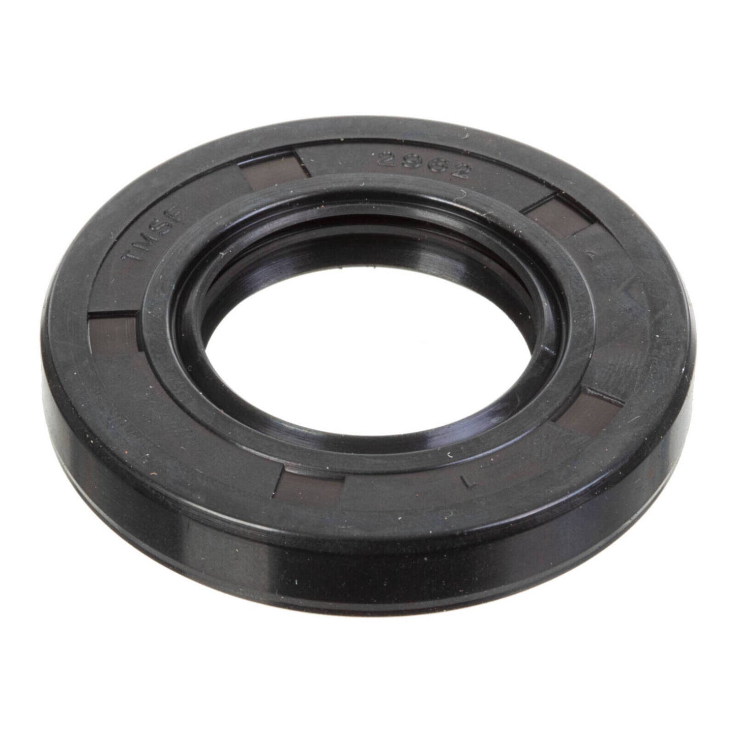 Whites Dust Seal - Honda Front Wheel Seal - 23x42x7 - WPOS01020