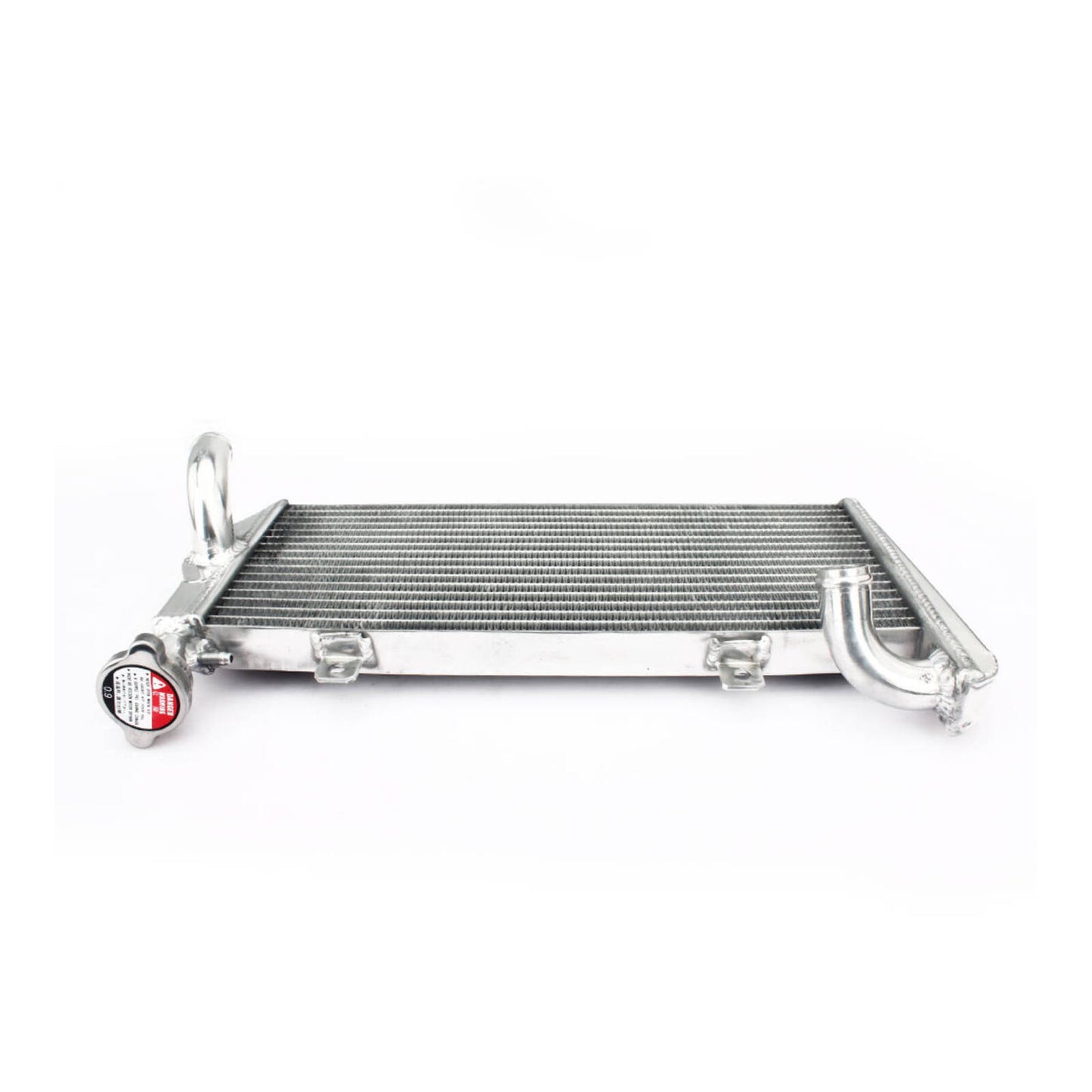 Whites Radiator (Upper) Ducati Panigale 1199 / S / R '12-'16