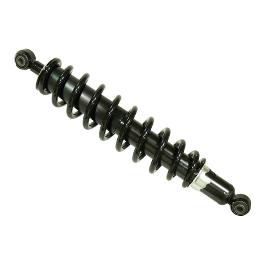 Whites Shock Absorbers Honda Rear - One Side Only