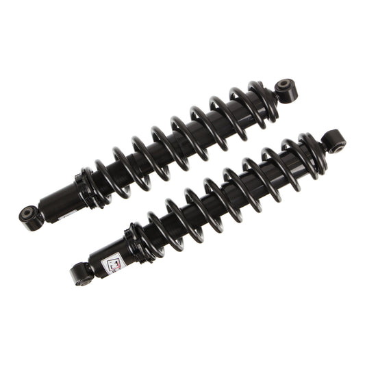 Whites Shock Absorbers Yamaha Viking 700 '14-'16 Front - Pair