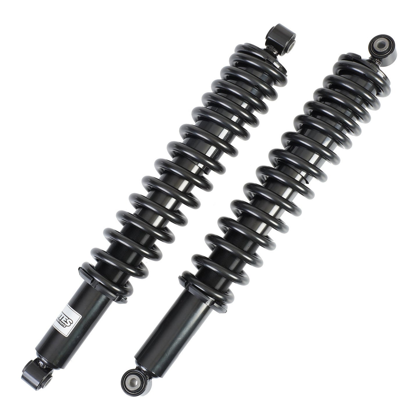 Whites Shock Absorbers Honda SXS700 Pioneer Front '16-'18 - Pair