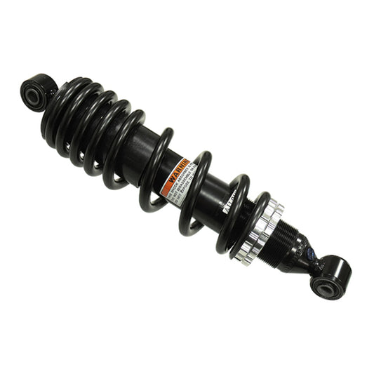 Whites Shock Absorber Suzuki Rear - One Side Only