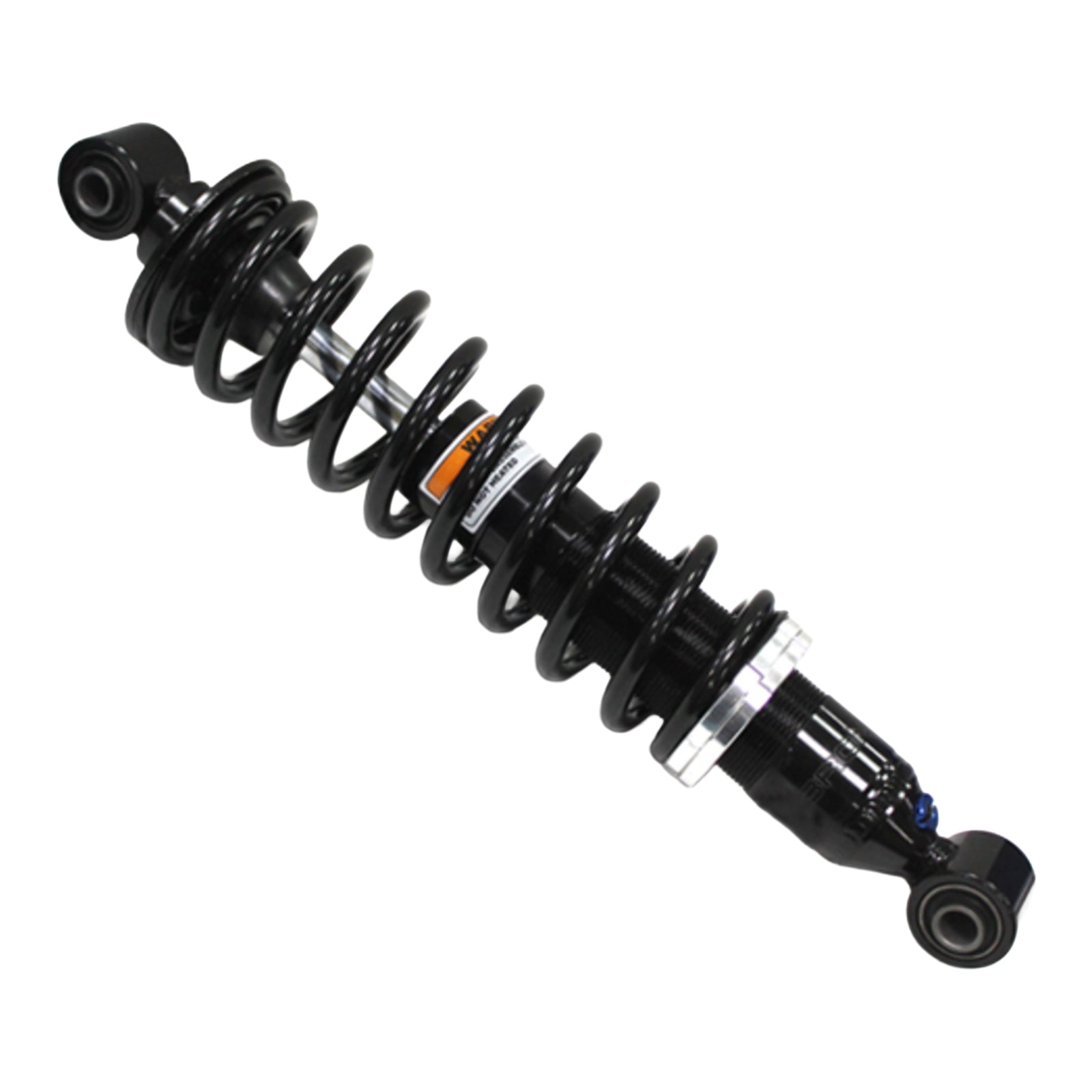 WHITES SHOCK ABSORBER YAM FRONT - ONE SIDE ONLY