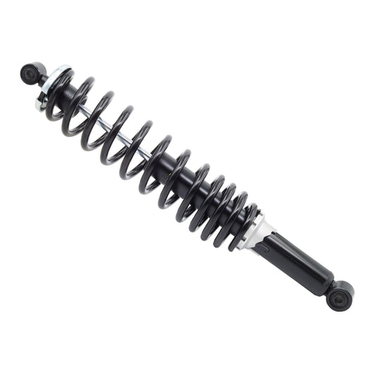 Whites Shock Absorbers Can-Am Front - One Side Only