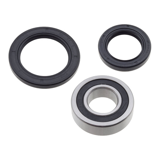 Whites Steering Stem Bearing Kit