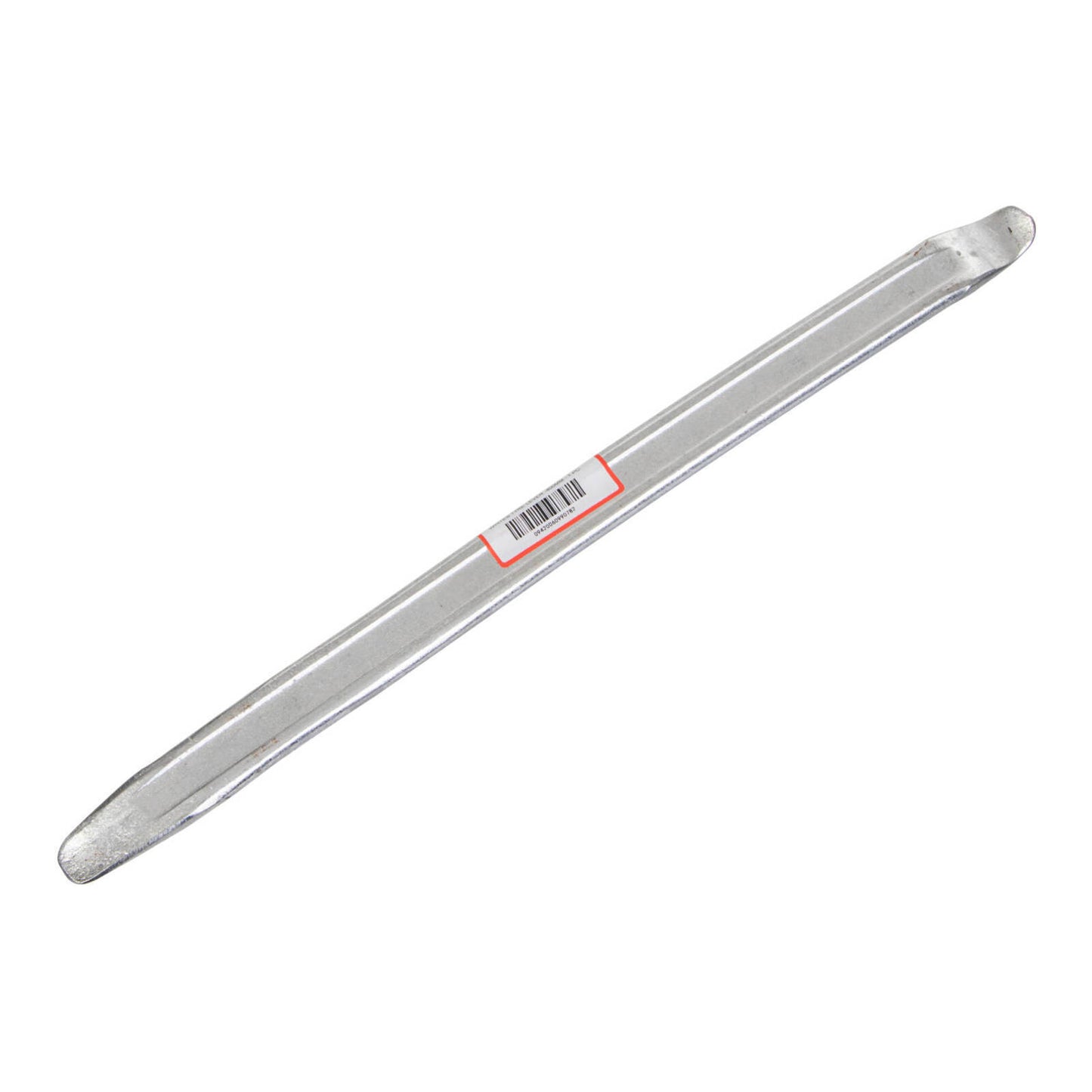 WHITES TYRE LEVER - 400MM - 1PC