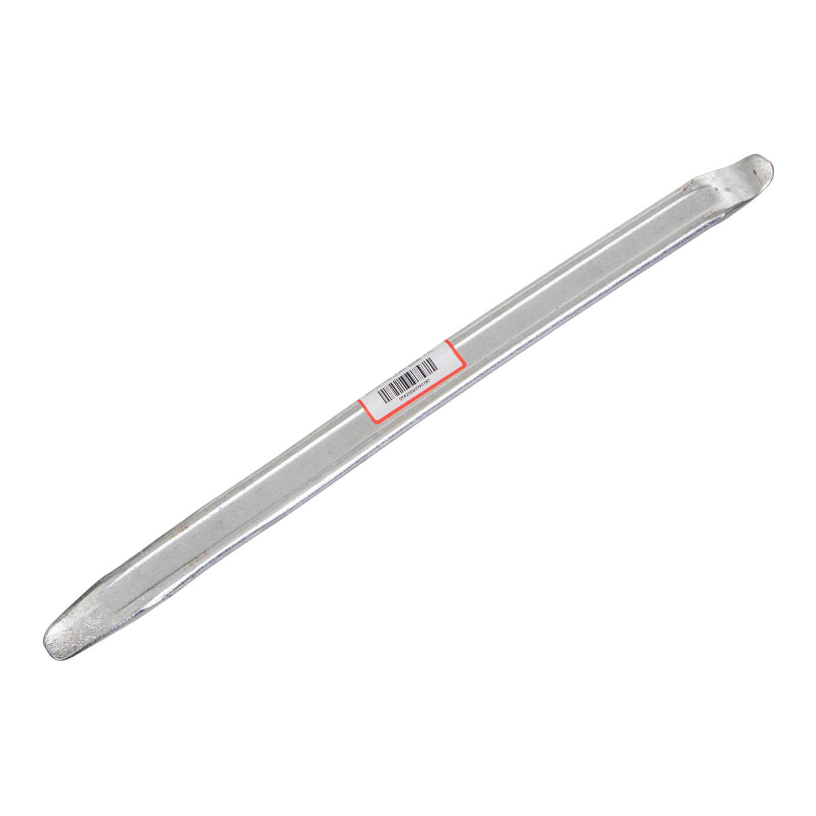 WHITES TYRE LEVER - 400MM - 1PC