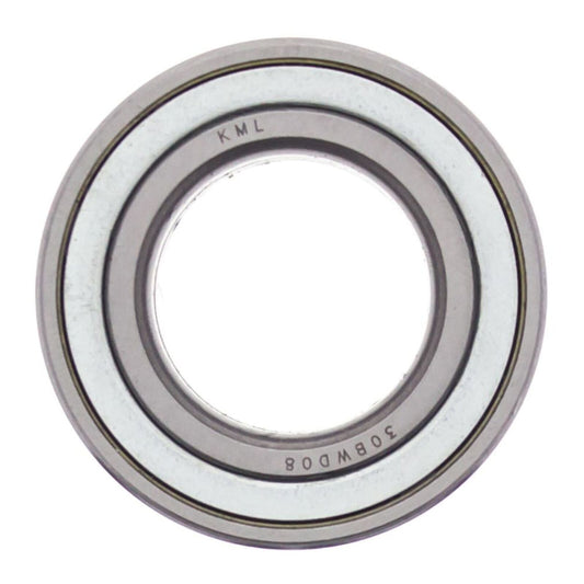 Whites Wheel Bearing Kit - Front/Rear